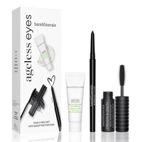AGELESS Eyes 3-Piece