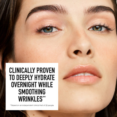 AGELESS 10% Phyto ProCollagen Firming Anti-Age Cream