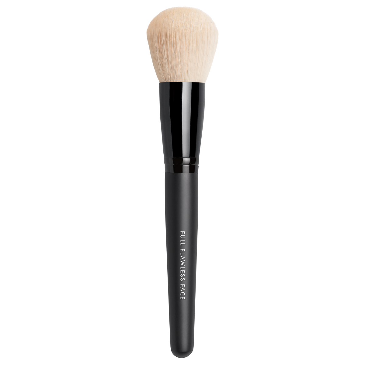 BM_SP23_FullFlawlessFace_Brush