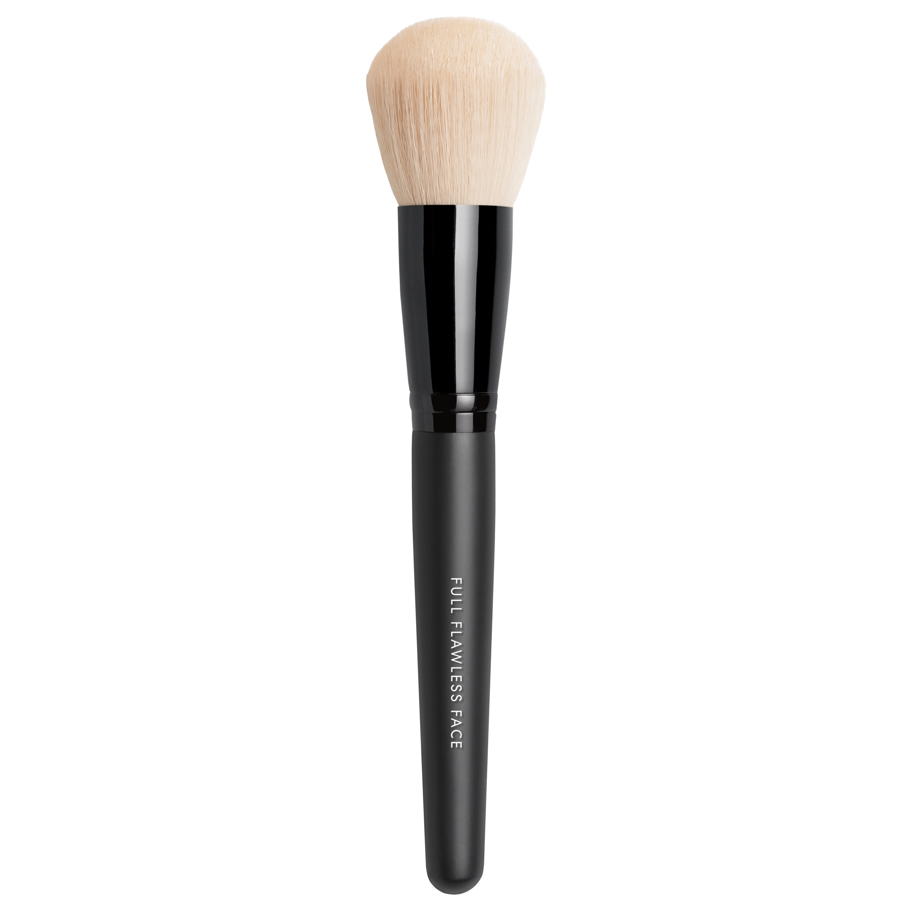 Full Flawless Face Brush