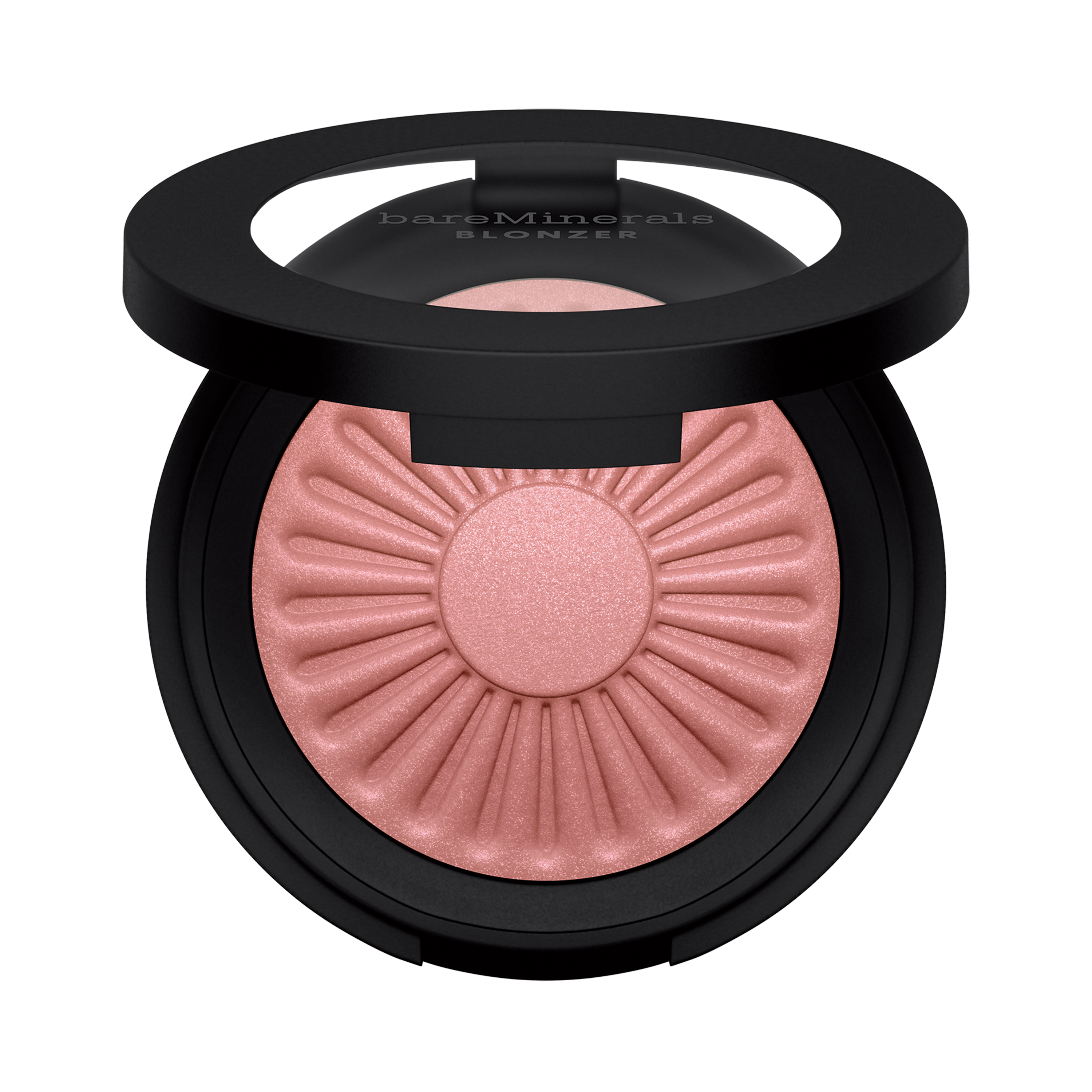 GEN NUDE Blonzer Blush Bronzer