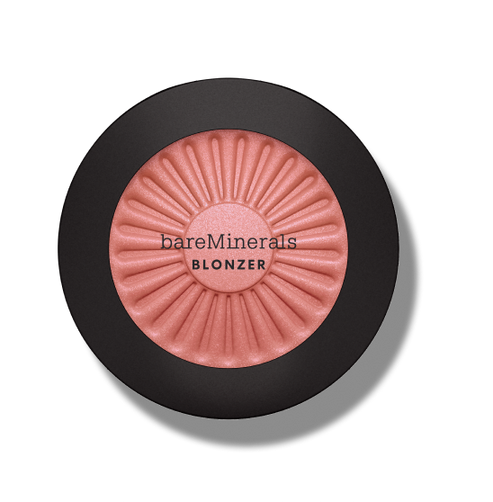 Cheek Makeup | Blush, Highlighter, Bronzer | Contouring Makeup Cheek Makeup | Blush, Highlighter, Bronzer | Contouring Makeup