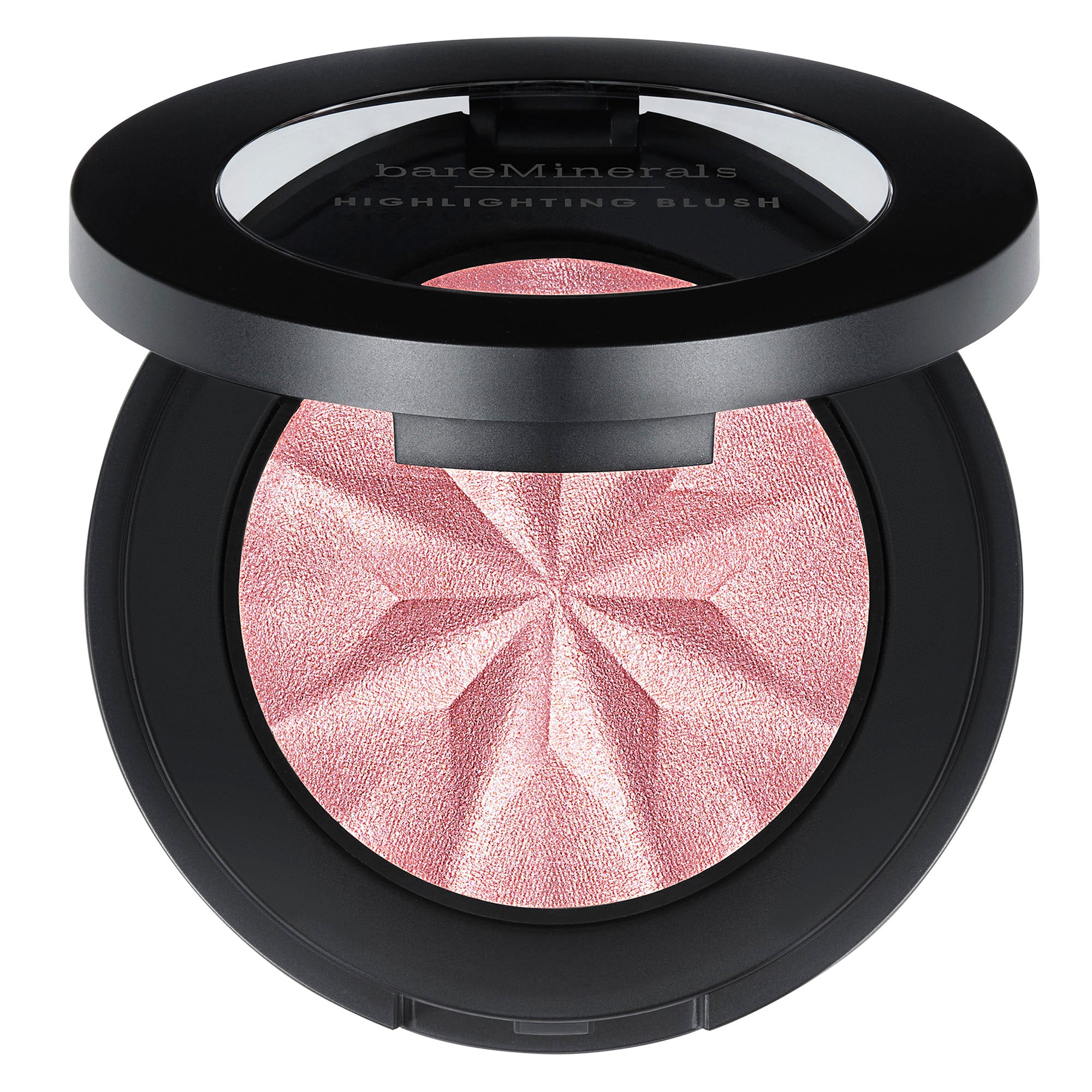 Bareminerals blush discount