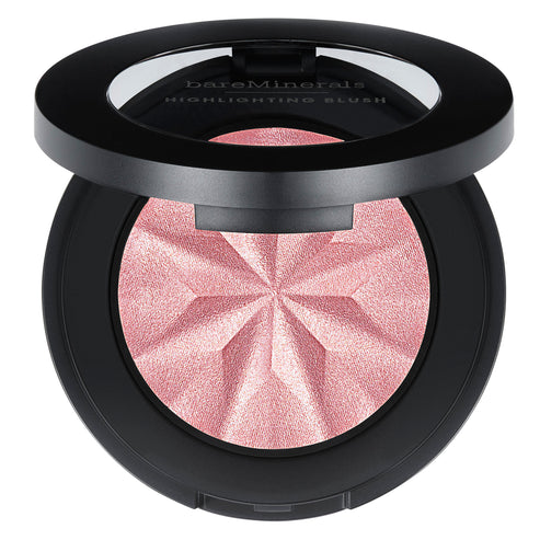 GEN NUDE® Highlighting Blush view 1