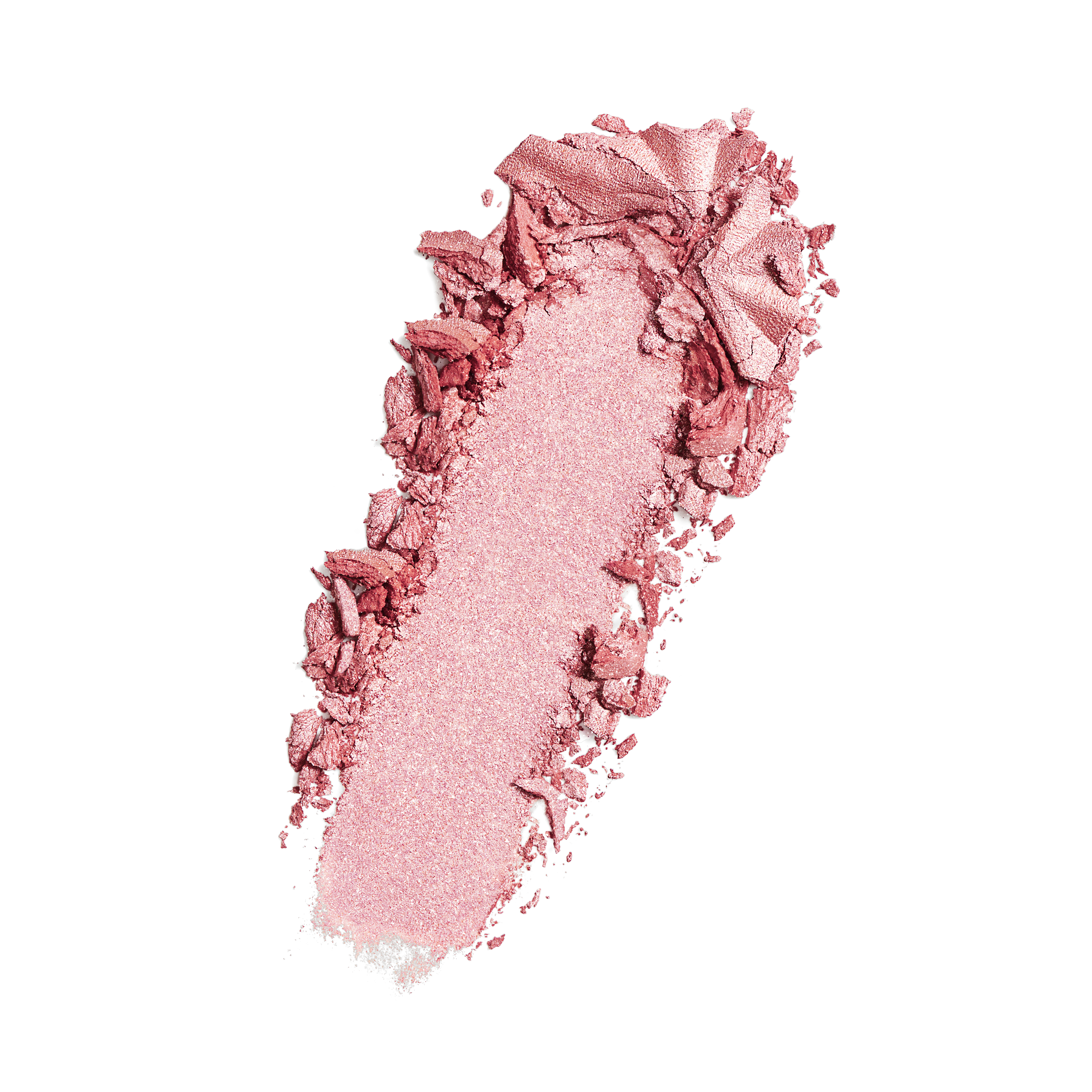 GEN NUDE® Highlighting Blush view 2