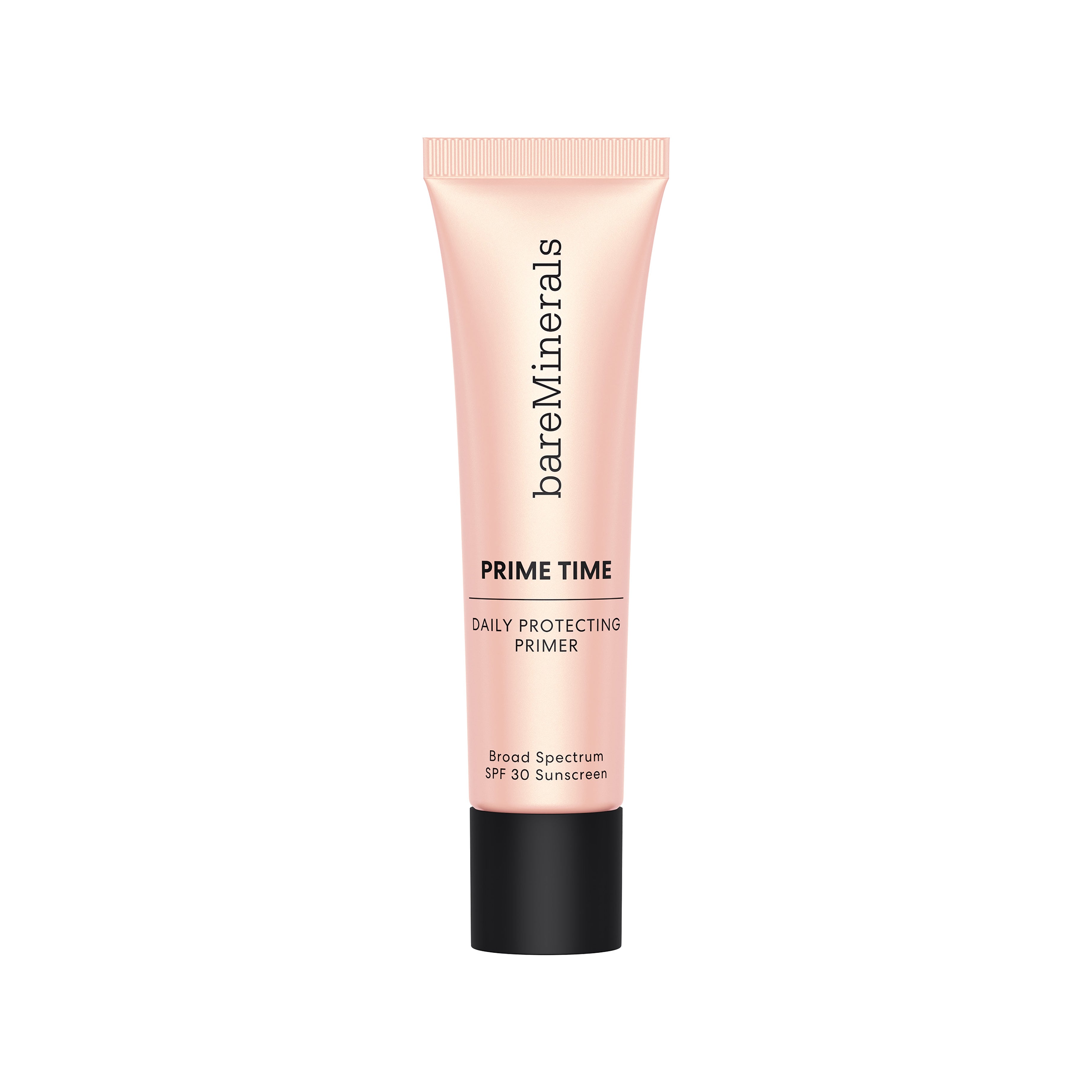 PRIME TIME® Daily Protecting Primer Mineral SPF 30 view 1