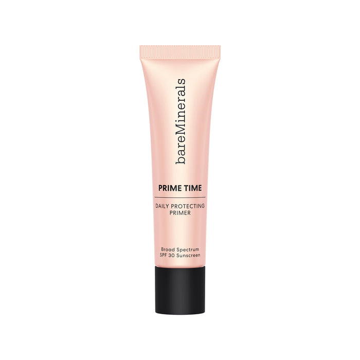 PRIME TIME® Daily Protecting Primer Mineral SPF 30
