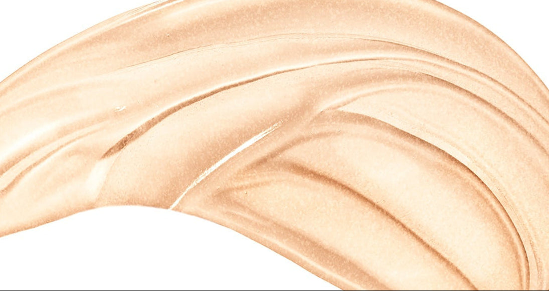 ベアミネラルズ プライムタイム ハイドレート＆グロー プライマー