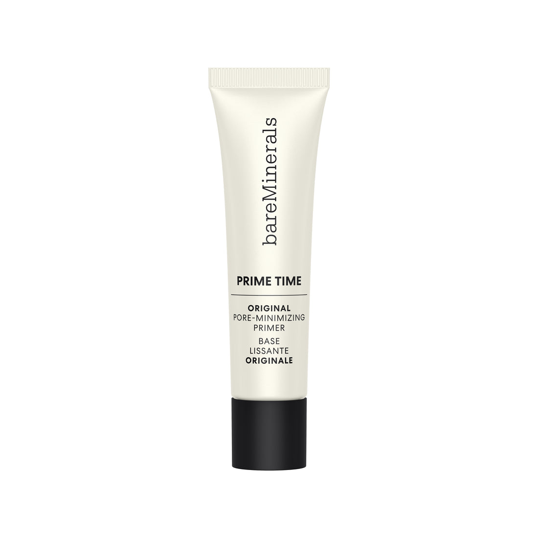 bareMinerals Prime Time Original Pore-Minimizing Primer