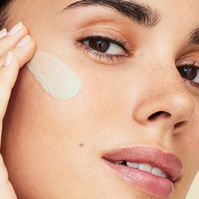 PRIME TIME® Redness Reducing Primer