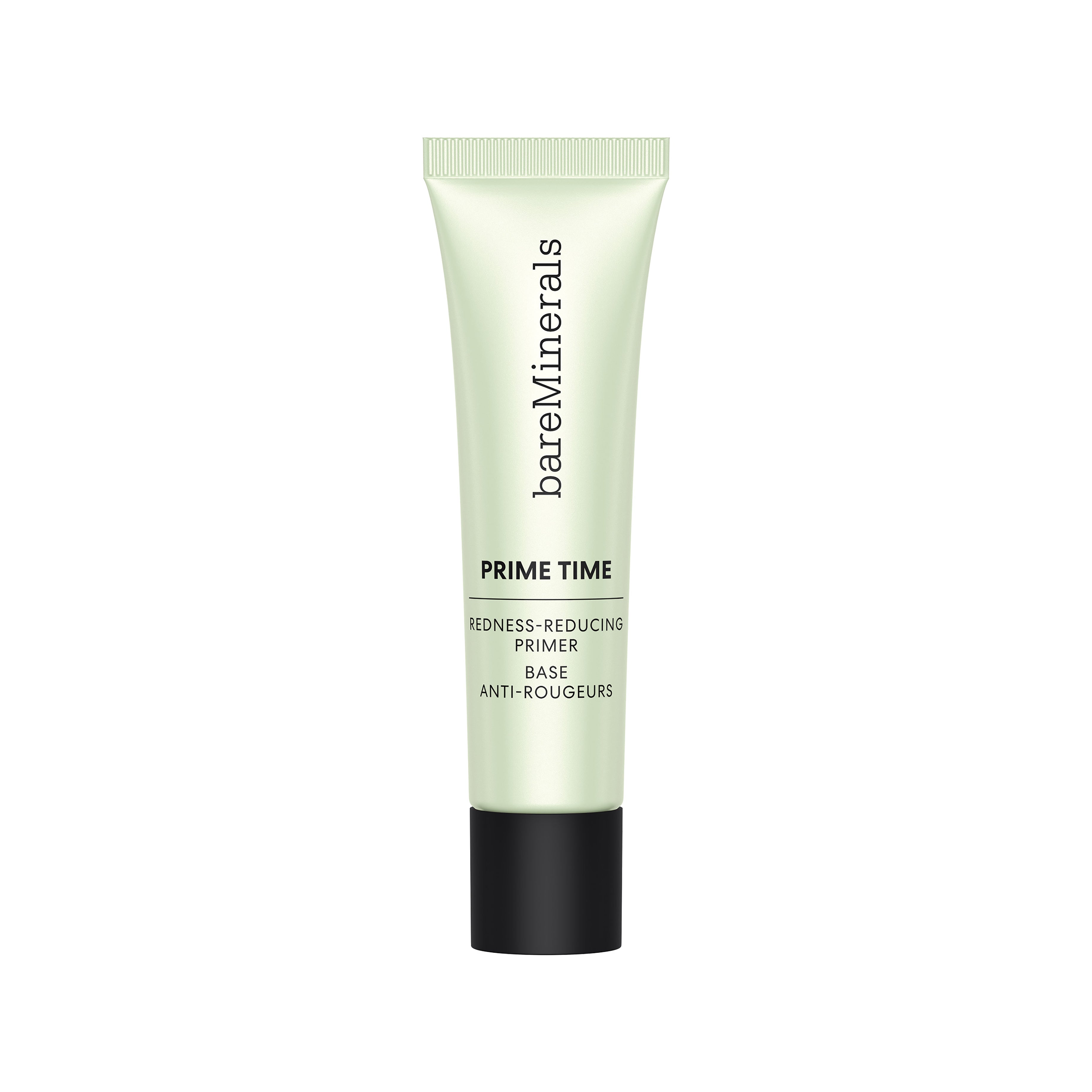 PRIME TIME® Redness Reducing Primer view 1