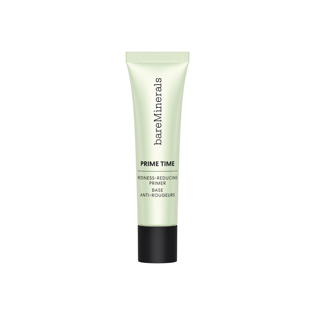 PRIME TIME® Redness Reducing Primer