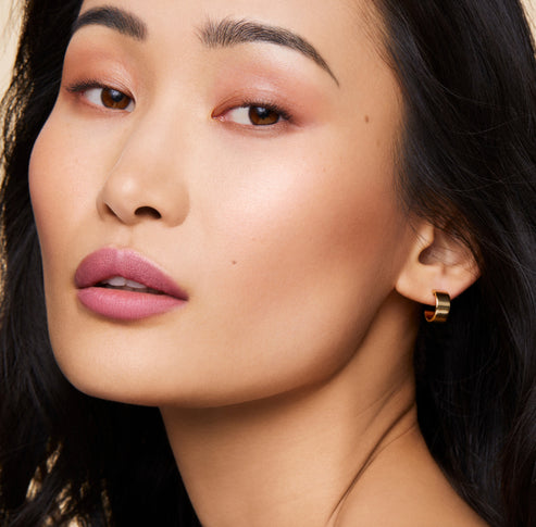Face Primer