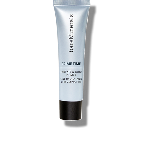 フェイスプライマー | 毛穴の縮小、保湿、SPF | ベアミネラル フェイスプライマー | 毛穴の縮小、保湿、SPF | ベアミネラル
