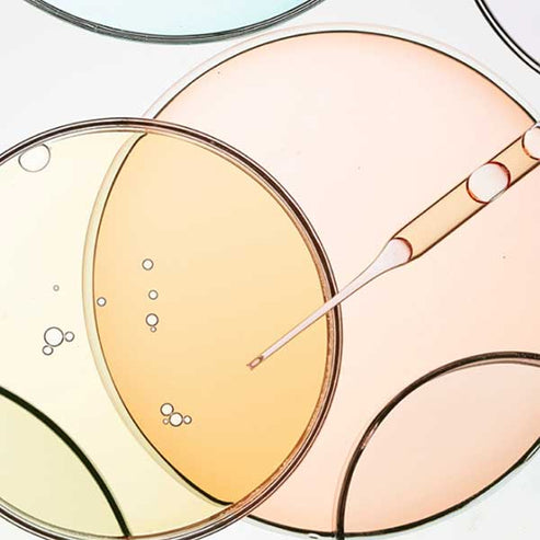Cleanical Skin Science