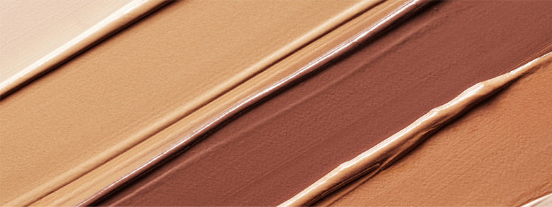 bareMinerals Prime Time Primer