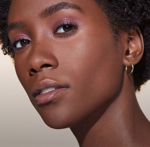 Face Makeup: Powder, Concealer & Primer for Full Face Makeup