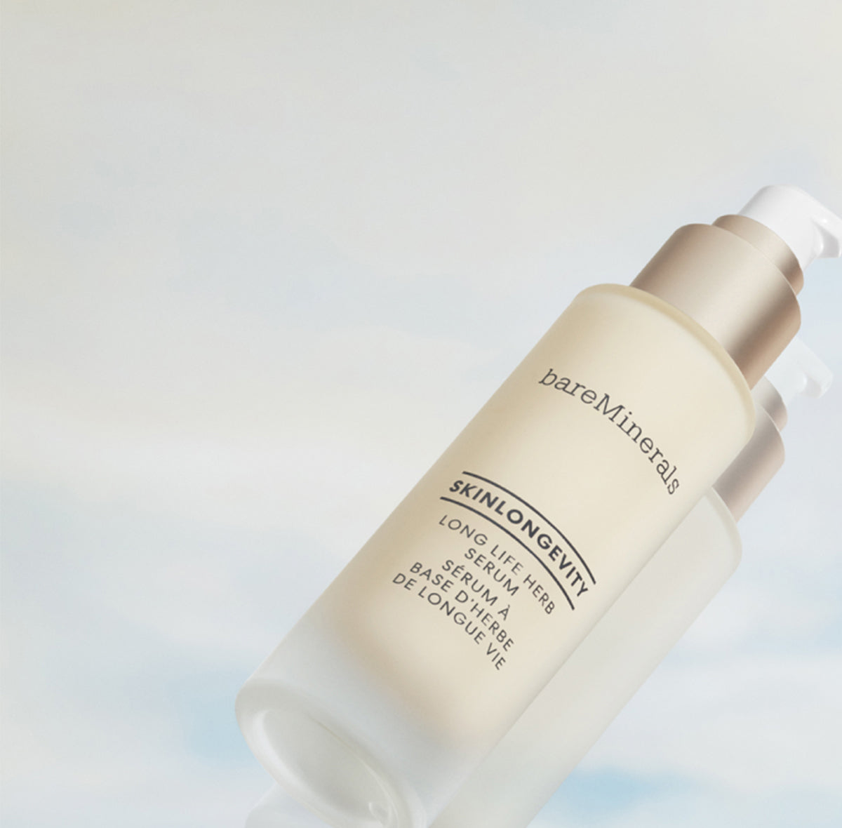 Winter Skin Wonders