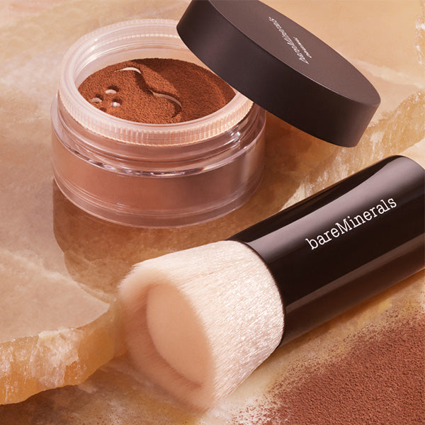 スキンロンジェヴィティ スキンケアコレクション | クリーンヴィーガン