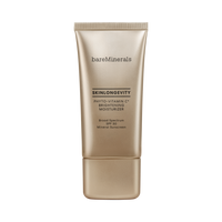 SKINLONGEVITY® Phyto-Vitamin C Brightening Moisturizer Mineral SPF 30