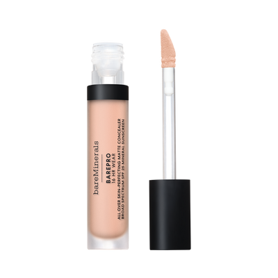 BAREPRO® Foundation and Concealer Bundle