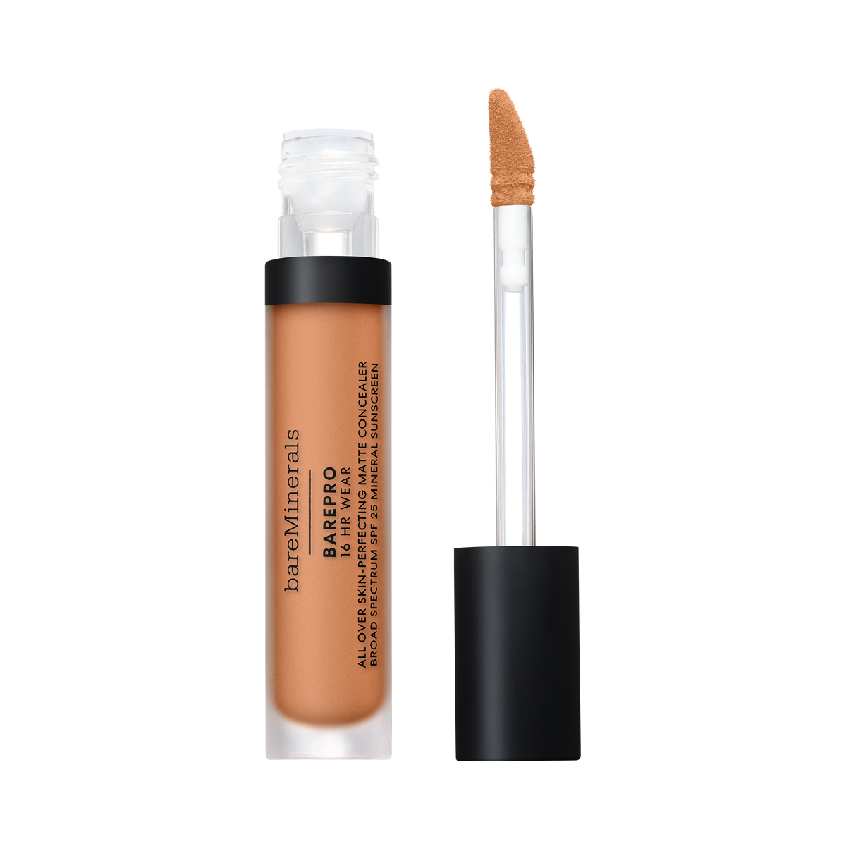 BM_SP24_BPCSPF_Silo_Open_Light