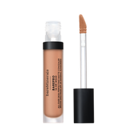 Light 255 Neutral