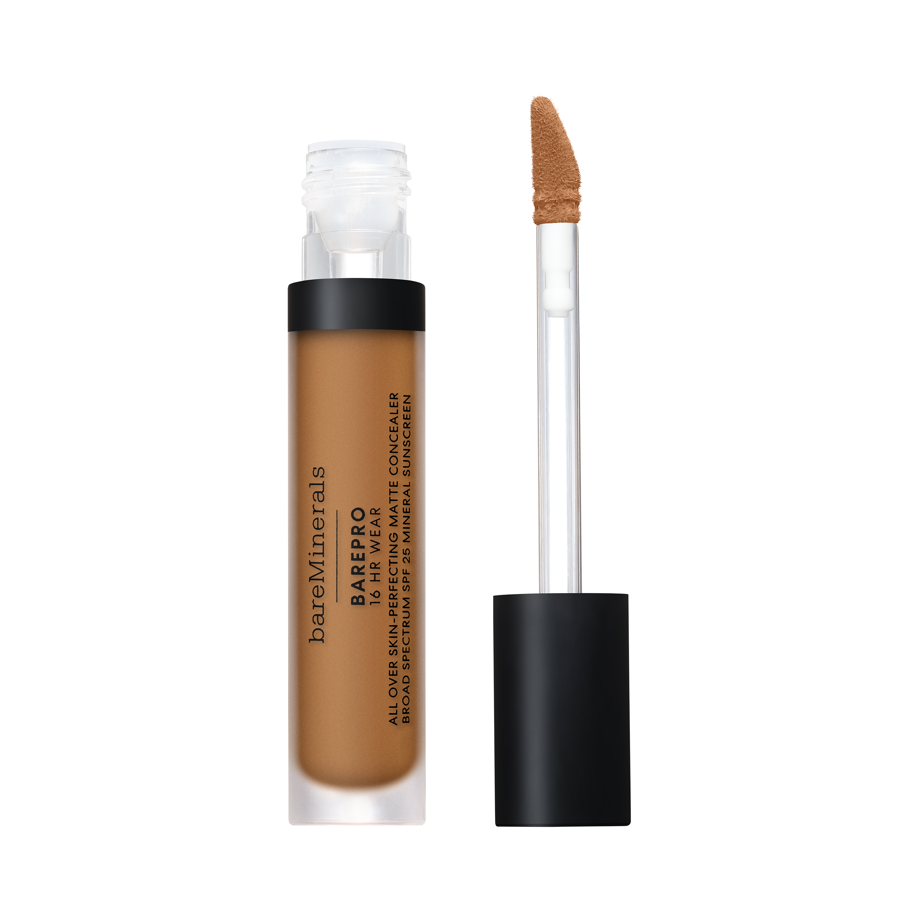 Medium Deep 400 Neutral