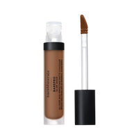 Medium Deep 450 Neutral