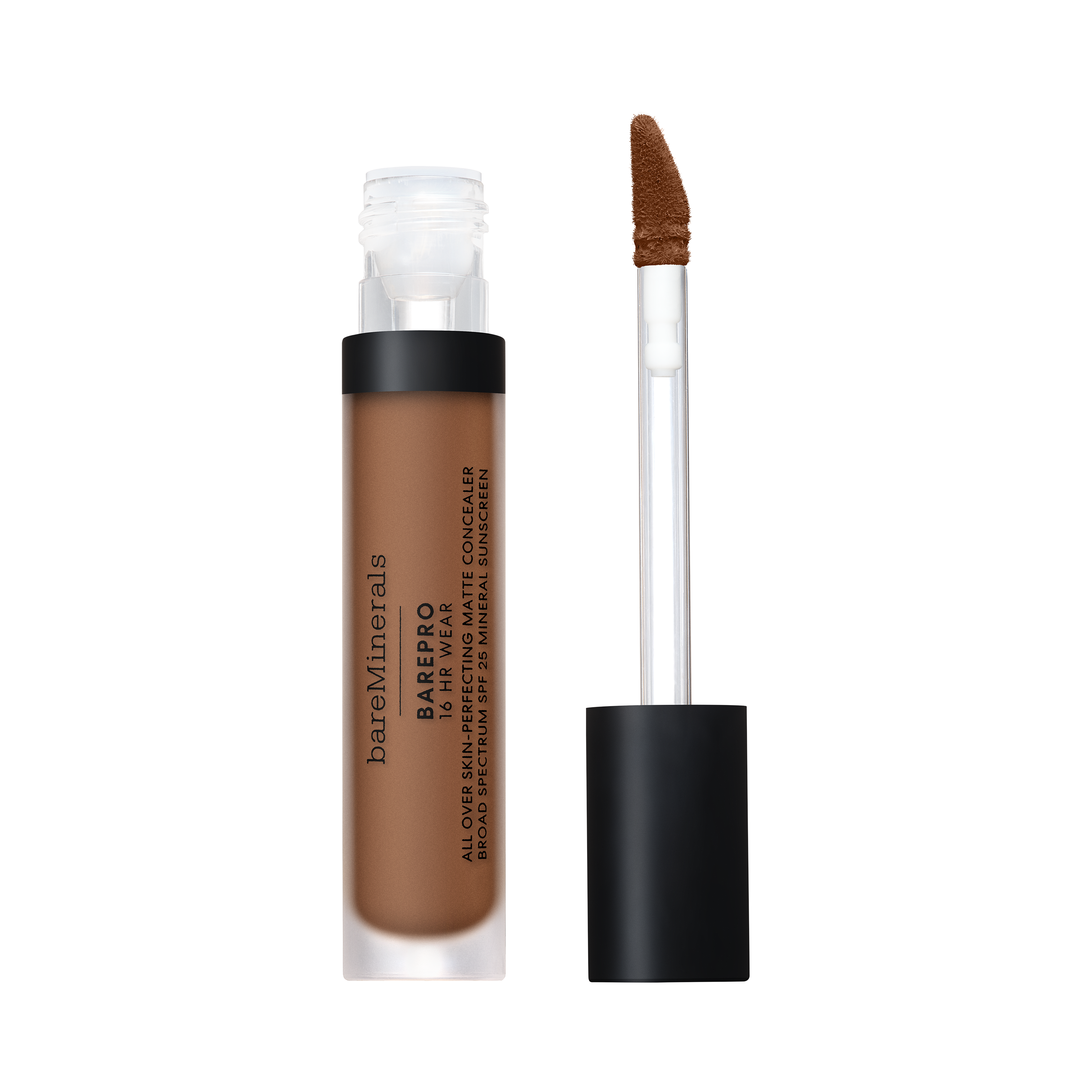 Medium Deep 450 Neutral