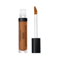 Medium Deep 450 Warm