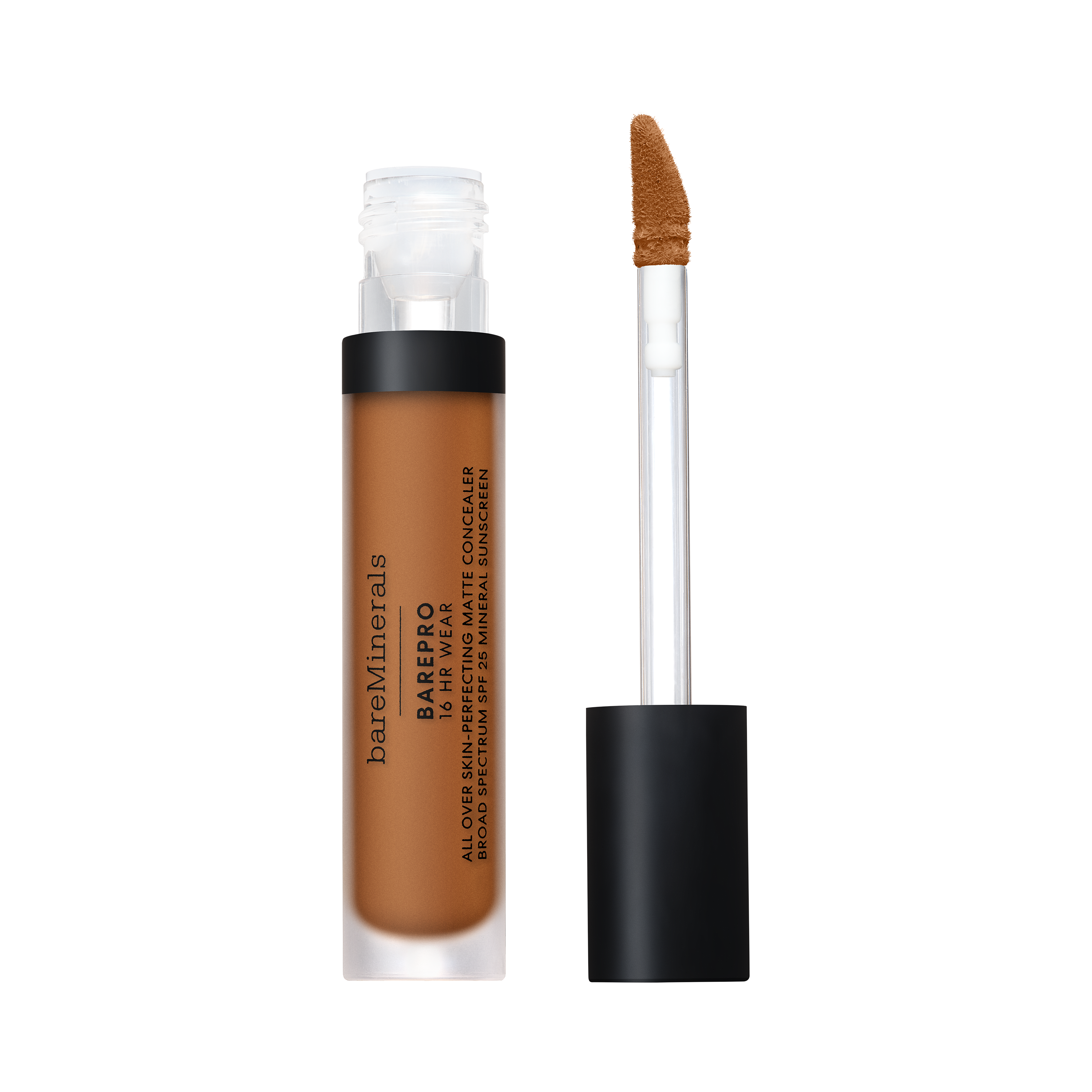 Medium Deep 450 Warm