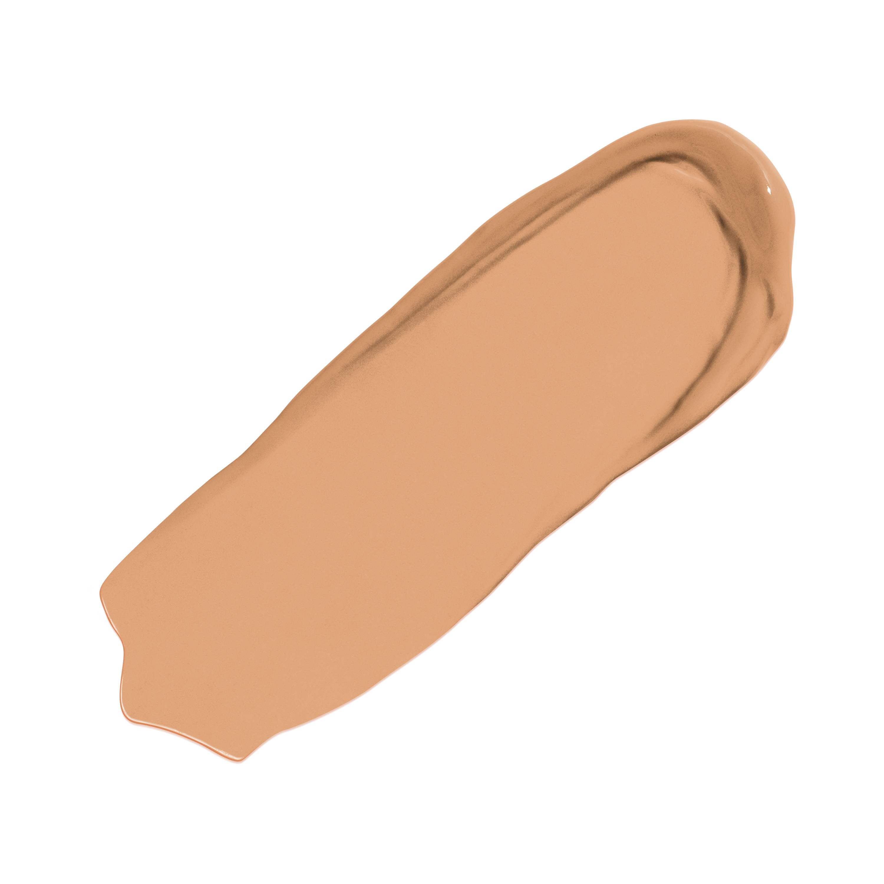 Light 200 Neutral