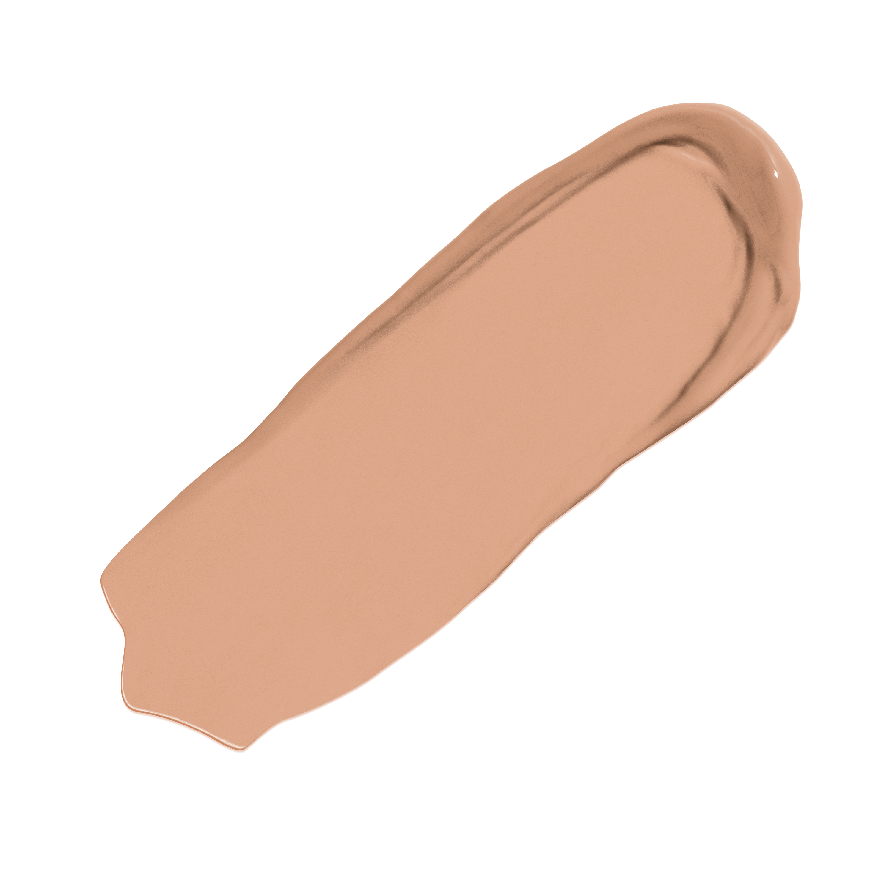Light 255 Neutral