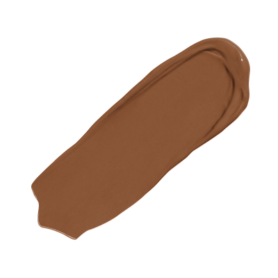 Medium Deep 450 Neutral