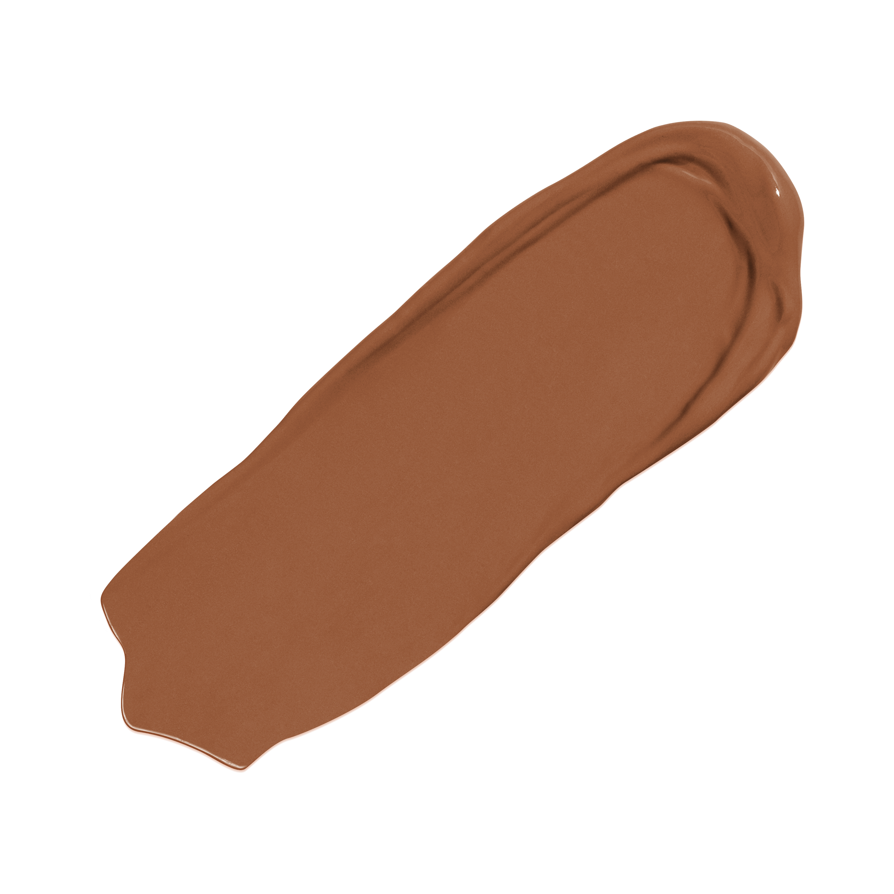 Medium Deep 455 Neutral