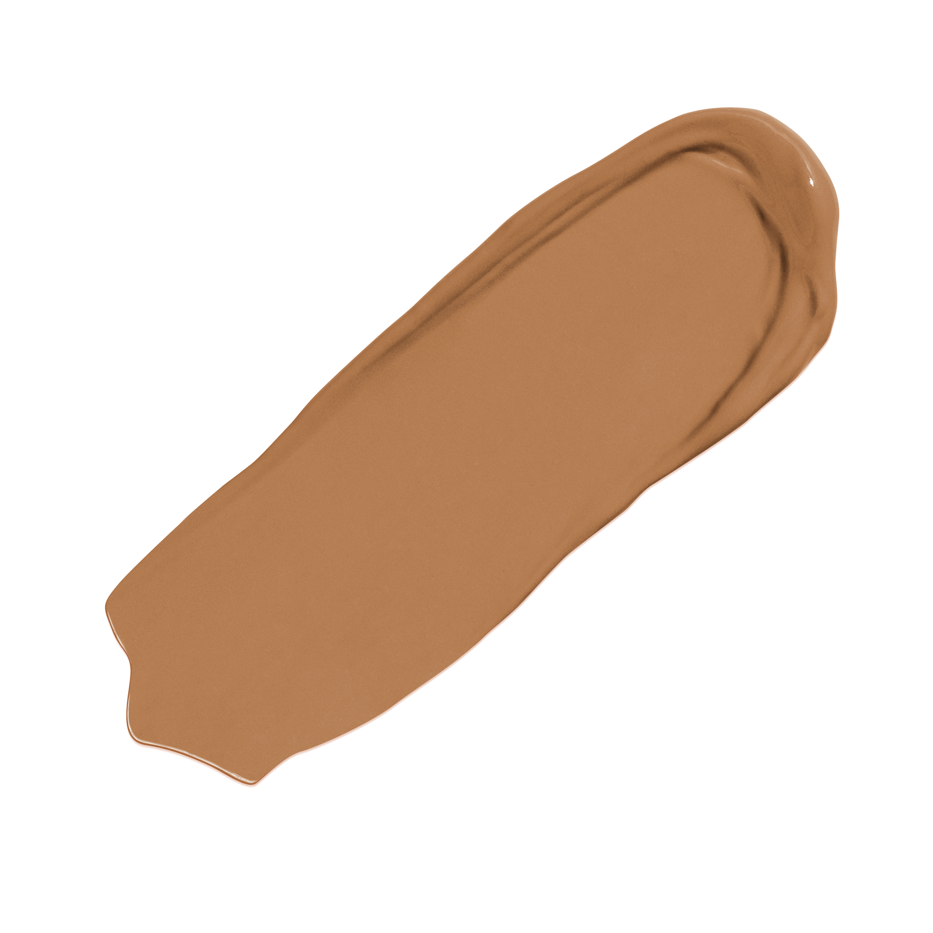 Medium 300 Warm
