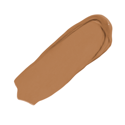 Medium 300 Warm