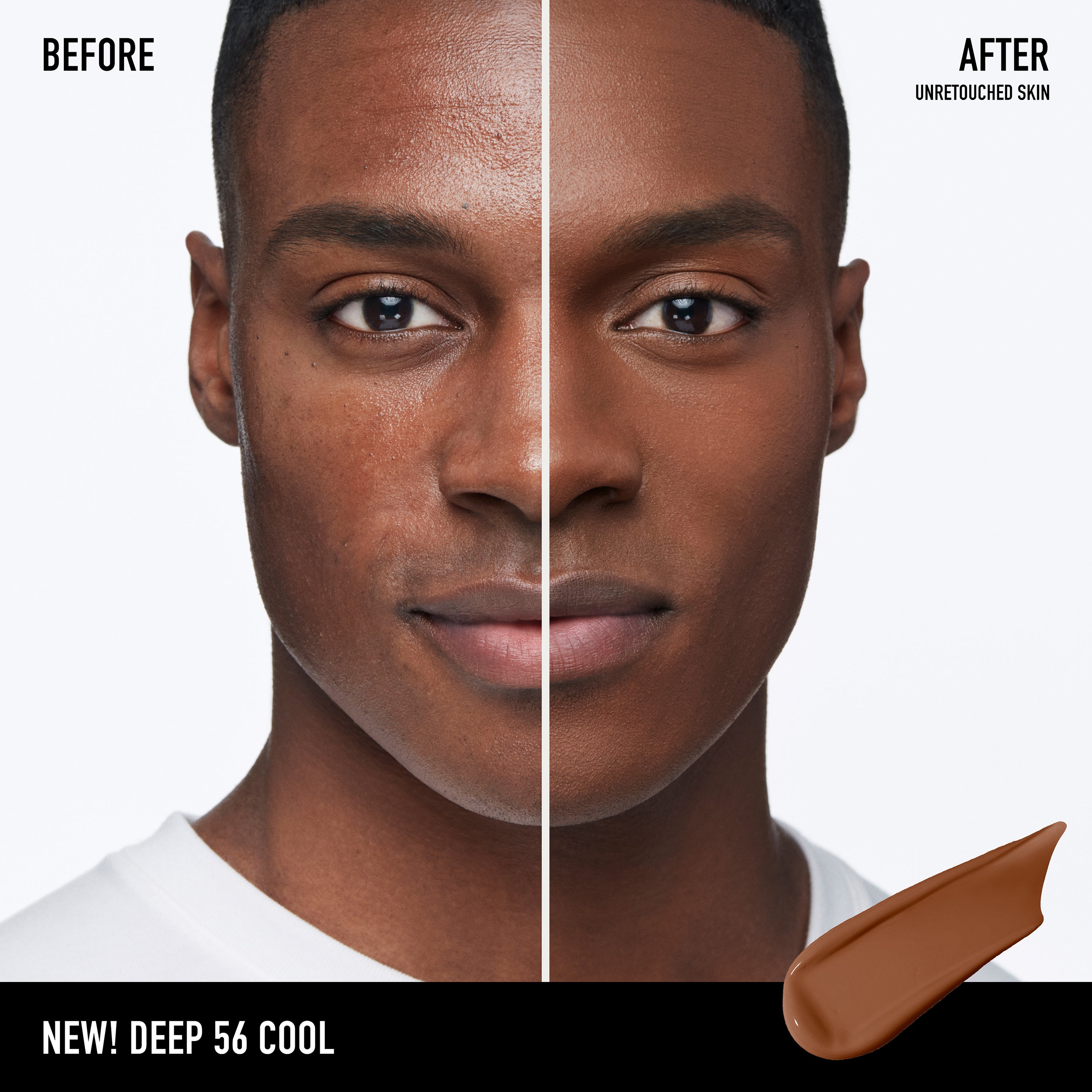 BAREPRO® 24HR Wear Skin-Perfecting Matte Liquid Foundation Mineral SPF 20 view 2