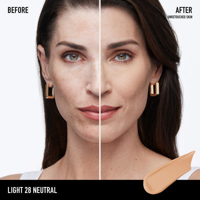 Light 28 Neutral