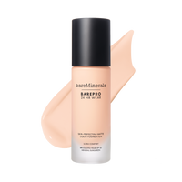 Fair 10 Neutral
