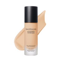 Light 21 Neutral