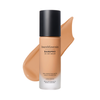 Medium 35 Neutral