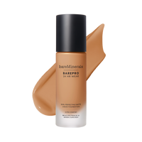 Medium Deep 40 Neutral
