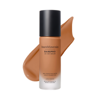 Medium Deep 46 Cool
