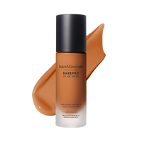 Medium Deep 46 Warm