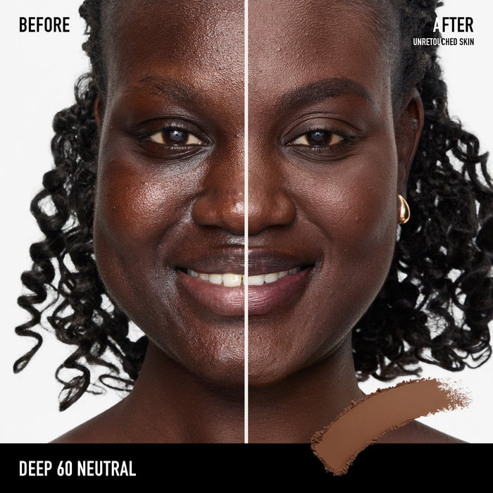 Deep 60 Neutral
