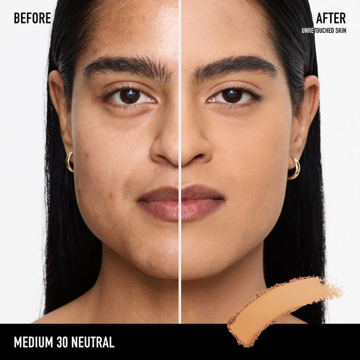 Medium 30 Neutral