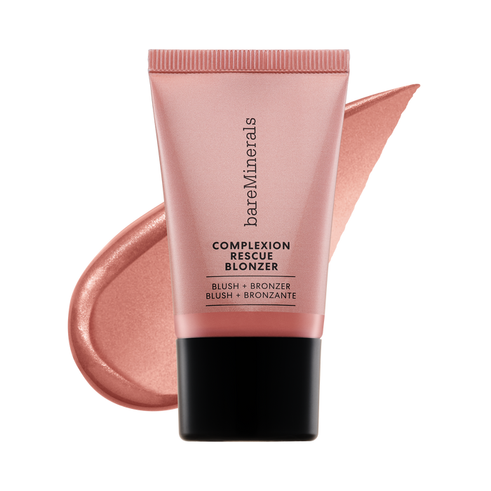 COMPLEXION RESCUE® Set
