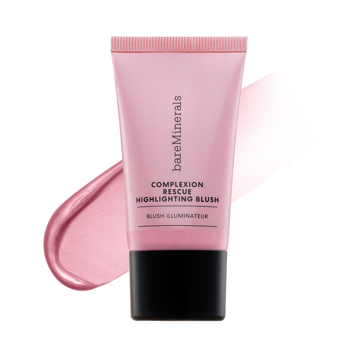Mauve Blush: A New Shade to Try